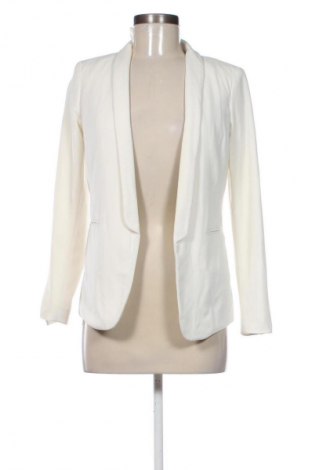Dámske sako  H&M, Veľkosť S, Farba Viacfarebná, Cena  24,49 €