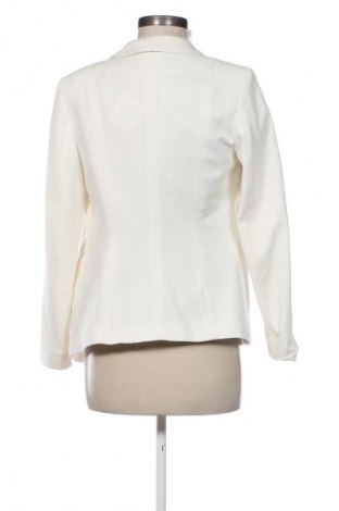 Dámske sako  H&M, Veľkosť S, Farba Viacfarebná, Cena  24,49 €