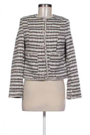 Dámské sako  H&M, Velikost S, Barva Vícebarevné, Cena  779,00 Kč