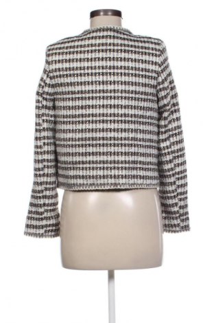 Dámské sako  H&M, Velikost S, Barva Vícebarevné, Cena  779,00 Kč