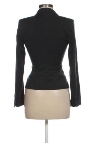 Dámské sako  H&M, Velikost XXS, Barva Zelená, Cena  779,00 Kč