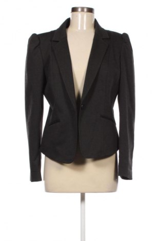 Dámské sako  H&M, Velikost M, Barva Černá, Cena  779,00 Kč