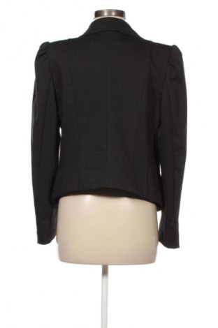 Dámské sako  H&M, Velikost M, Barva Černá, Cena  779,00 Kč
