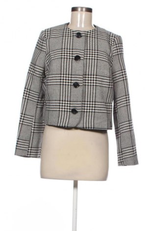 Dámské sako  H&M, Velikost M, Barva Vícebarevné, Cena  779,00 Kč