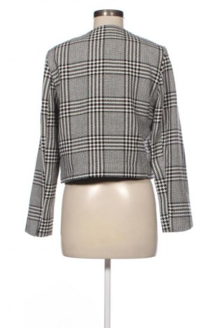 Dámské sako  H&M, Velikost M, Barva Vícebarevné, Cena  779,00 Kč