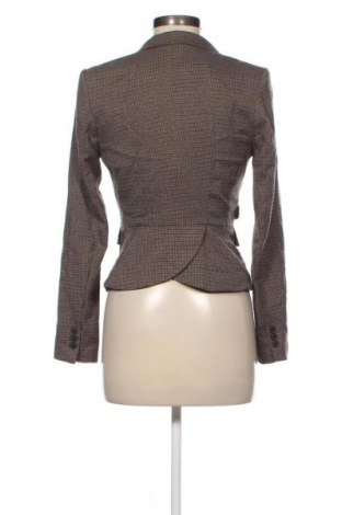 Damen Blazer H&M, Größe S, Farbe Mehrfarbig, Preis € 33,99