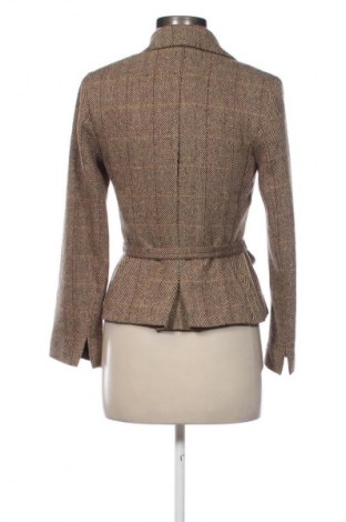 Sacou de femei H&M, Mărime S, Culoare Multicolor, Preț 126,40 Lei