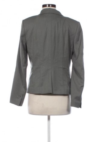 Sacou de femei H&M, Mărime L, Culoare Verde, Preț 126,00 Lei