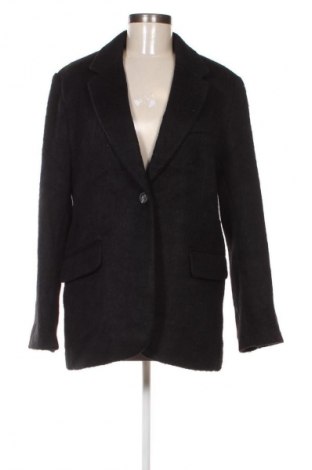 Dámské sako  H&M, Velikost S, Barva Černá, Cena  779,00 Kč