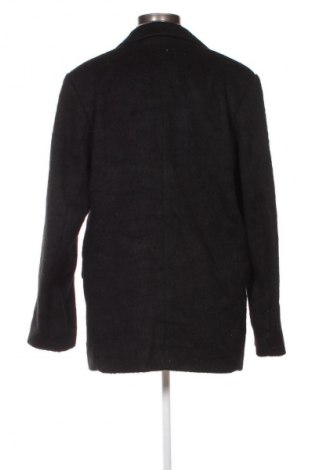Dámské sako  H&M, Velikost S, Barva Černá, Cena  779,00 Kč