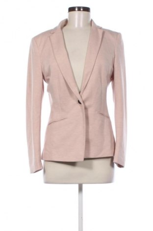 Damen Blazer H&M, Größe M, Farbe Rosa, Preis € 24,49