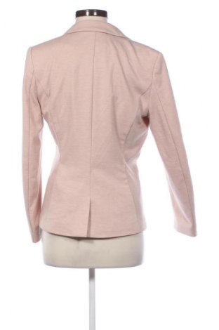 Damen Blazer H&M, Größe M, Farbe Rosa, Preis € 24,49