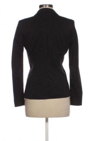 Damen Blazer H&M, Größe XS, Farbe Schwarz, Preis 33,99 €