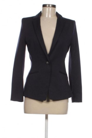 Női blézer H&M, Méret M, Szín Kék, Ár 12 979 Ft