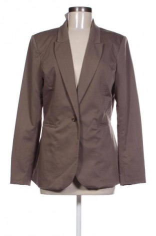 Damen Blazer H&M, Größe M, Farbe Braun, Preis € 24,49