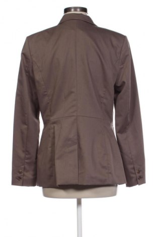 Damen Blazer H&M, Größe M, Farbe Braun, Preis € 24,49
