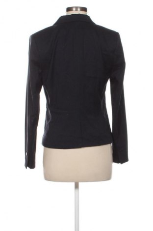 Damski żakiet H&M, Rozmiar M, Kolor Niebieski, Cena 252,99 zł