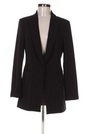 Dámské sako  H&M, Velikost M, Barva Černá, Cena  779,00 Kč