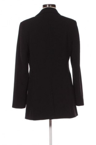 Dámské sako  H&M, Velikost M, Barva Černá, Cena  779,00 Kč