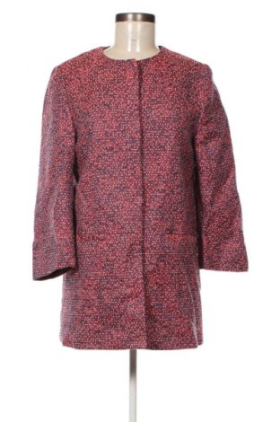 Dámské sako  H&M, Velikost M, Barva Vícebarevné, Cena  779,00 Kč
