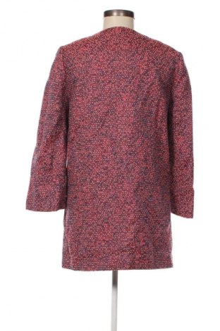 Dámské sako  H&M, Velikost M, Barva Vícebarevné, Cena  779,00 Kč