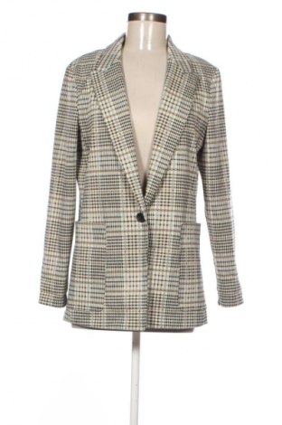Dámské sako  H&M, Velikost M, Barva Vícebarevné, Cena  779,00 Kč