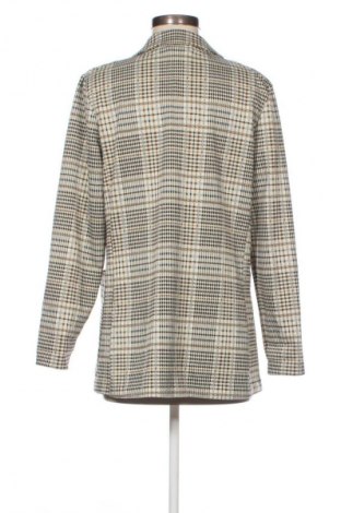 Dámské sako  H&M, Velikost M, Barva Vícebarevné, Cena  779,00 Kč