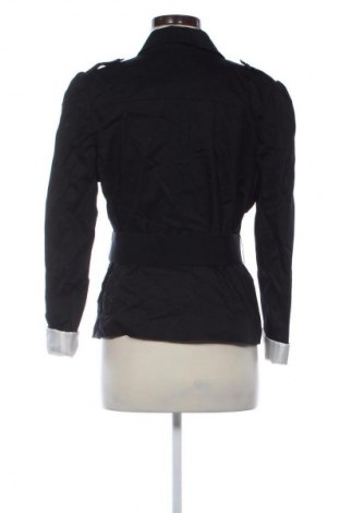 Damen Blazer H&M, Größe L, Farbe Schwarz, Preis 33,99 €