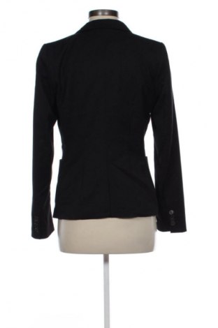 Damski żakiet H&M, Rozmiar M, Kolor Czarny, Cena 157,99 zł