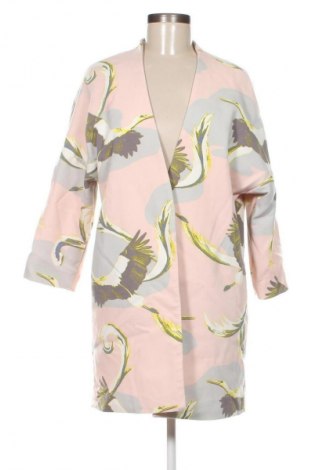 Dámske sako  H&M, Veľkosť XS, Farba Viacfarebná, Cena  10,95 €