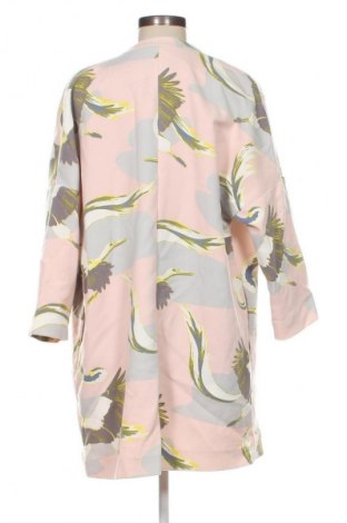Dámske sako  H&M, Veľkosť XS, Farba Viacfarebná, Cena  10,95 €