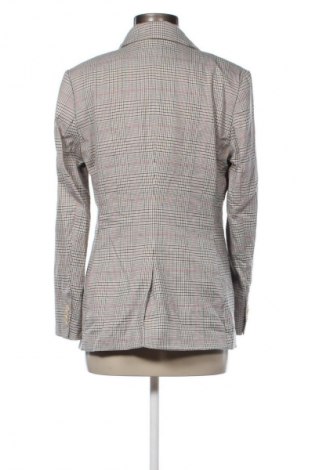 Γυναικείο σακάκι H&M, Μέγεθος M, Χρώμα Πολύχρωμο, Τιμή 24,55 €