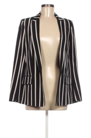 Damen Blazer H&M, Größe XS, Farbe Mehrfarbig, Preis 25,00 €