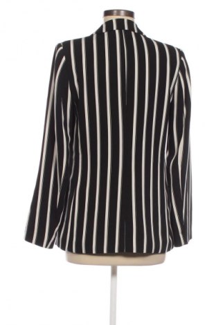 Damen Blazer H&M, Größe XS, Farbe Mehrfarbig, Preis 25,00 €