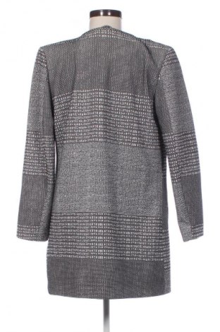 Γυναικείο σακάκι H&M, Μέγεθος S, Χρώμα Πολύχρωμο, Τιμή 24,55 €