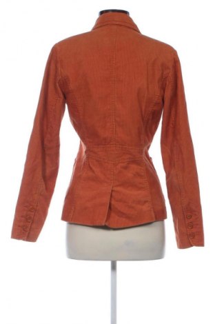 Damen Blazer H&M, Größe M, Farbe Orange, Preis 24,55 €