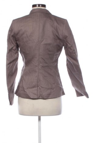Dámske sako  H&M, Veľkosť M, Farba Hnedá, Cena  15,00 €