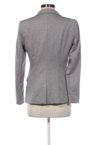 Dámske sako  H&M, Veľkosť M, Farba Sivá, Cena  17,46 €