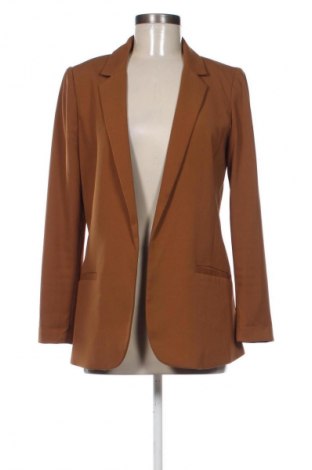 Dámske sako  H&M, Veľkosť M, Farba Béžová, Cena  24,55 €
