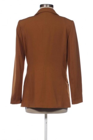 Dámske sako  H&M, Veľkosť M, Farba Béžová, Cena  24,55 €