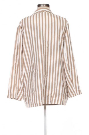 Γυναικείο σακάκι H&M, Μέγεθος L, Χρώμα Πολύχρωμο, Τιμή 30,99 €