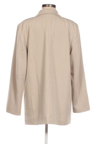 Damen Blazer H&M, Größe M, Farbe Beige, Preis € 25,00