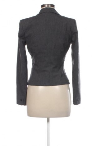 Damen Blazer H&M, Größe XS, Farbe Grau, Preis € 33,99
