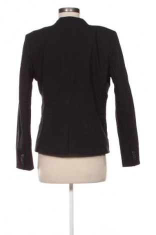 Dámské sako  H&M, Velikost M, Barva Černá, Cena  779,00 Kč