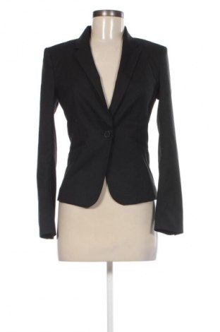 Női blézer H&M, Méret S, Szín Fekete, Ár 12 979 Ft