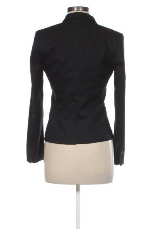 Női blézer H&M, Méret S, Szín Fekete, Ár 12 979 Ft
