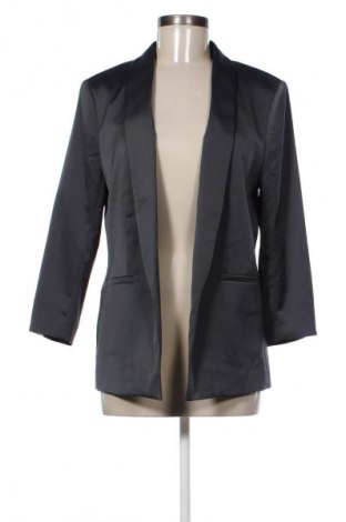 Damen Blazer H&M, Größe XL, Farbe Grau, Preis € 24,55