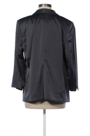 Damen Blazer H&M, Größe XL, Farbe Grau, Preis € 24,55