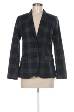 Dámské sako  H&M, Velikost S, Barva Vícebarevné, Cena  779,00 Kč