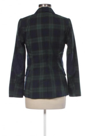 Dámské sako  H&M, Velikost S, Barva Vícebarevné, Cena  779,00 Kč